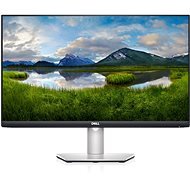 23.8" Dell S2421HS Style - LCD monitor