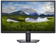 23,8" Dell SE2422H Style Energy - LCD monitor