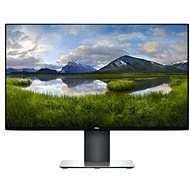 23,8" Dell Ultrasharp U2419H - LCD monitor