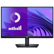 24" Dell E2425HS - Monitor