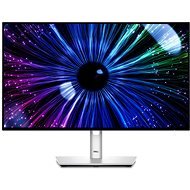24" Dell UltraSharp U2424HE - LCD monitor
