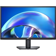 24" Dell SE2425H - Monitor
