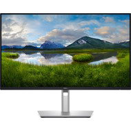 24" Dell Pro 24 Plus (P2425DE) - Monitor