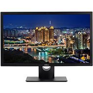 23,8" Dell E2418HN - LCD monitor