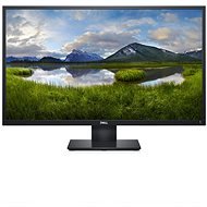 23.8" Dell E2420HS Essential - LCD monitor
