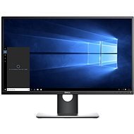 24" Dell E2417H - LCD monitor
