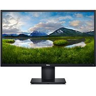 23,8" Dell E2421HN Essential - LCD Monitor