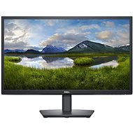 23.8" Dell Essential E2422HS - LCD monitor