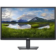23.8" Dell E2422HN Essential - Monitor