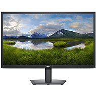23,8" Dell E2422H Essential - LCD Monitor