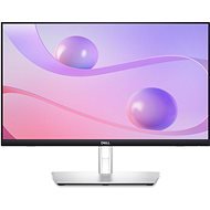 24" Dell P2424HT Professional Touch - LCD monitor