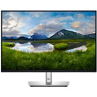 24" Dell P2425 Professional - Monitor