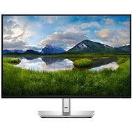 24" Dell P2425E Professional - LCD monitor