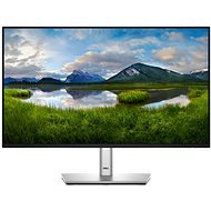24" Dell P2425H Professional - LCD monitor