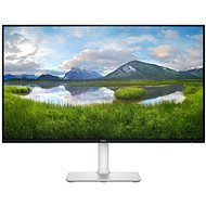24" Dell S2425H - LCD monitor