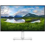 24" Dell S2425HS - LCD Monitor