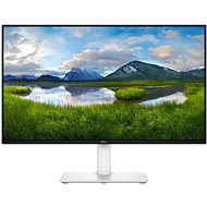 24" Dell S2425HS - Monitor
