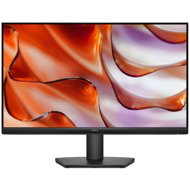 24" Dell SE2425HM - Monitor
