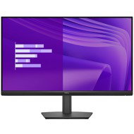 24" Dell Pro 24 (E2425HM) - Monitor