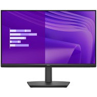 24" Dell Pro 24 (E2425HSM) - Monitor