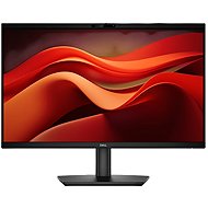 23,8" Dell Pro Conference (E2426HB) - Monitor