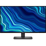 27" Dell SE2726D - Monitor