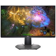 24.5" Dell Gaming S2522HG - LCD monitor