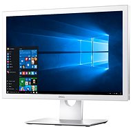 24 "Dell MR2416 Professional - Monitor
