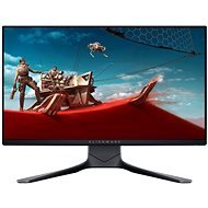 24,5" Dell Alienware AW2521H - LCD Monitor
