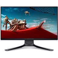 24,5" Dell AW2521hf Alienware - LCD monitor