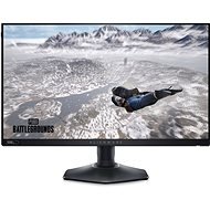 25" Dell Alienware AW2524HF - LCD monitor