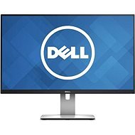 25" Dell U2515H UltraSharp - LCD monitor
