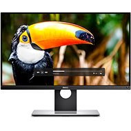 25" Dell UP2516D UltraSharp - LCD monitor
