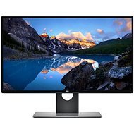 25" Dell U2518D UltraSharp - LCD monitor