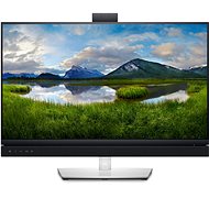 27" Dell C2722DE Conference - Monitor