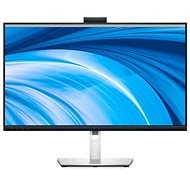 27" Dell C2723H Conference - LCD Monitor