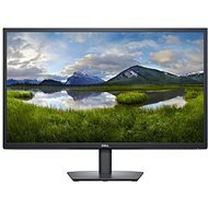 27" Dell Essential E2722H - LCD monitor