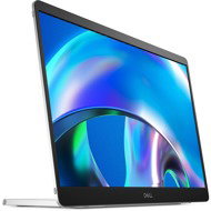 14" Dell Pro 14 Plus (P1425) - Monitor
