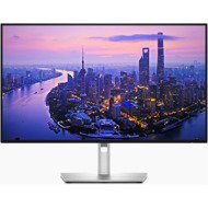 27" Dell UltraSharp U2725QE - Monitor