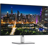 32" Dell UltraSharp U3225QE - Monitor