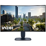 32" Dell Alienware AW3225DM - Monitor