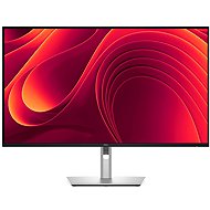 32" Dell Pro 32 Plus (P3225QE) - Monitor