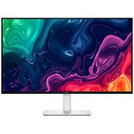 32" Dell 32 Plus (S3225QS) - Monitor
