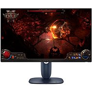27" Dell Alienware AW2725DM - Monitor