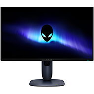 27" Dell Alienware AW2725Q - Monitor