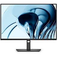 24.1" Dell Pro P2426 - Monitor