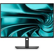 24.1" Dell Pro P2426E - Monitor