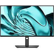 23,8" Dell Pro P2426H - Monitor