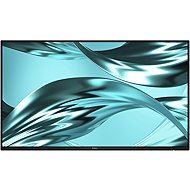 23.8" Dell Pro P2426H - Without stand - Monitor