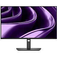 23.8" Dell Pro P2426HE - Monitor